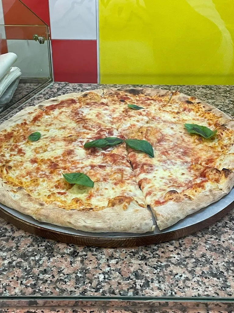 Menu_Pizzeria La Diavola_Lagosanto_image_6