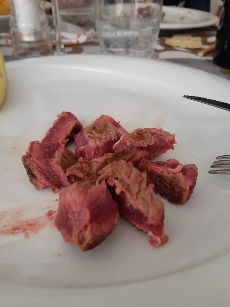 Menu_Pizzeria La Diavola_Lagosanto_image_9