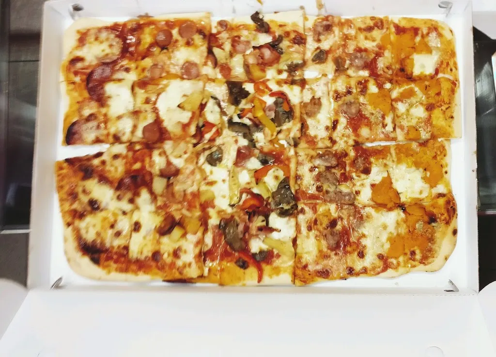 Menu_PIZZA CASA_Lagosanto_immagine_1