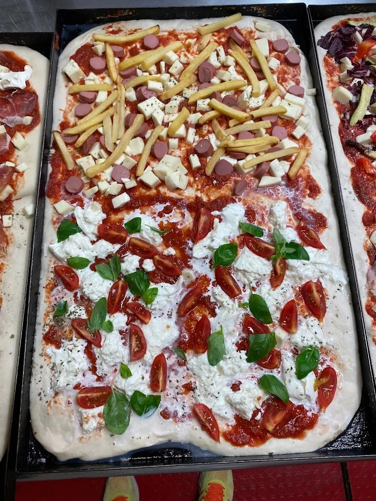 Menu_PIZZA CASA_Lagosanto_immagine_2