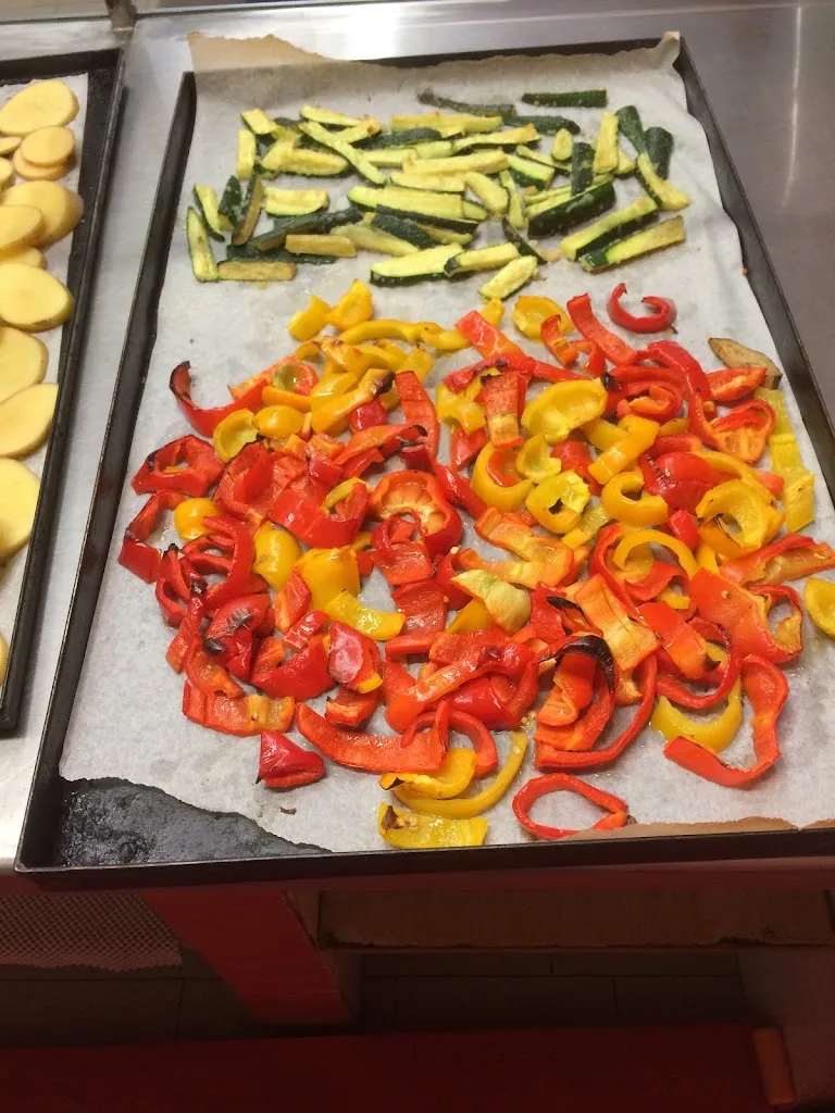 Menu_PIZZA CASA_Lagosanto_immagine_3