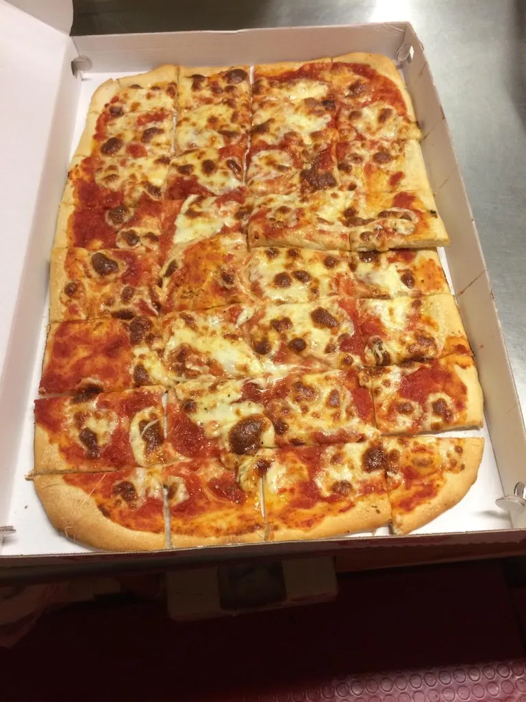 Menu_PIZZA CASA_Lagosanto_immagine_4