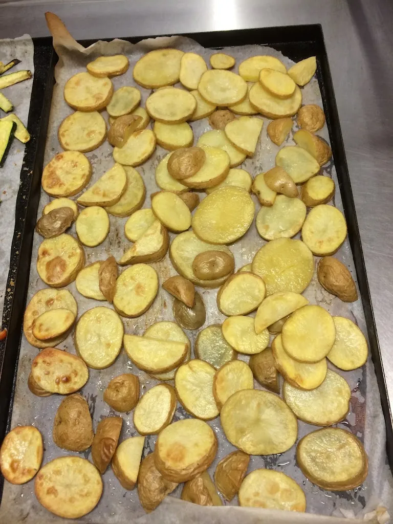 Menu_PIZZA CASA_Lagosanto_immagine_5