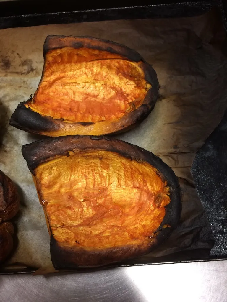 Menu_PIZZA CASA_Lagosanto_immagine_6