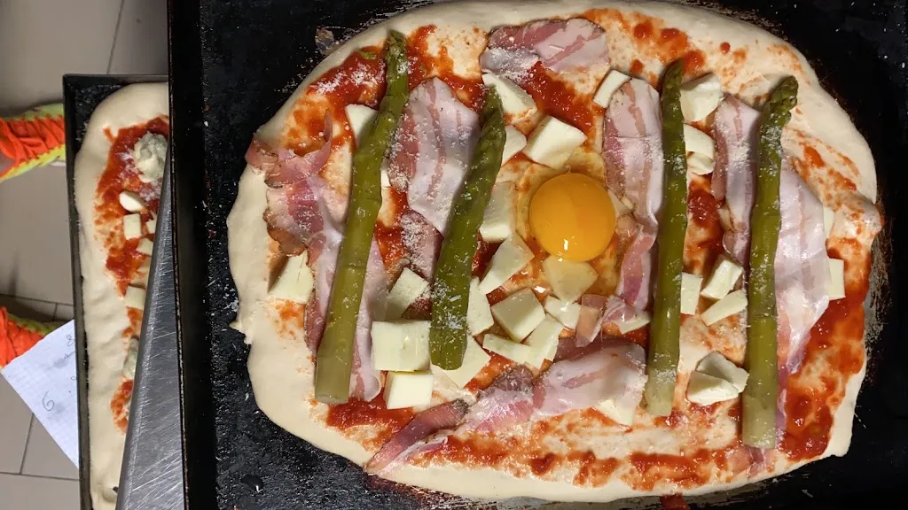 Menu_PIZZA CASA_Lagosanto_immagine_7