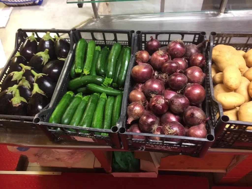 Menu_PIZZA CASA_Lagosanto_immagine_8