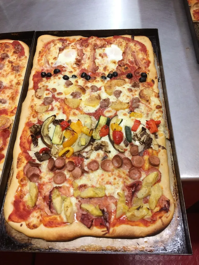 Menu_PIZZA CASA_Lagosanto_immagine_9