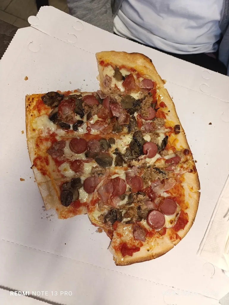 mich_PIZZA CASA_Lagosanto_recensione