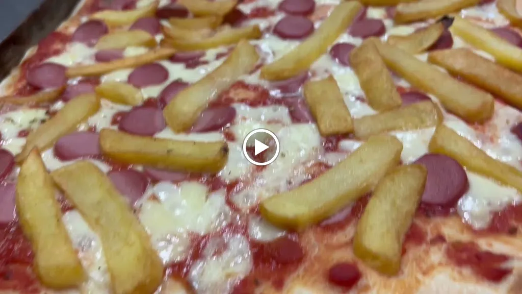 PIZZA CASA_Lagosanto_slider_image_2