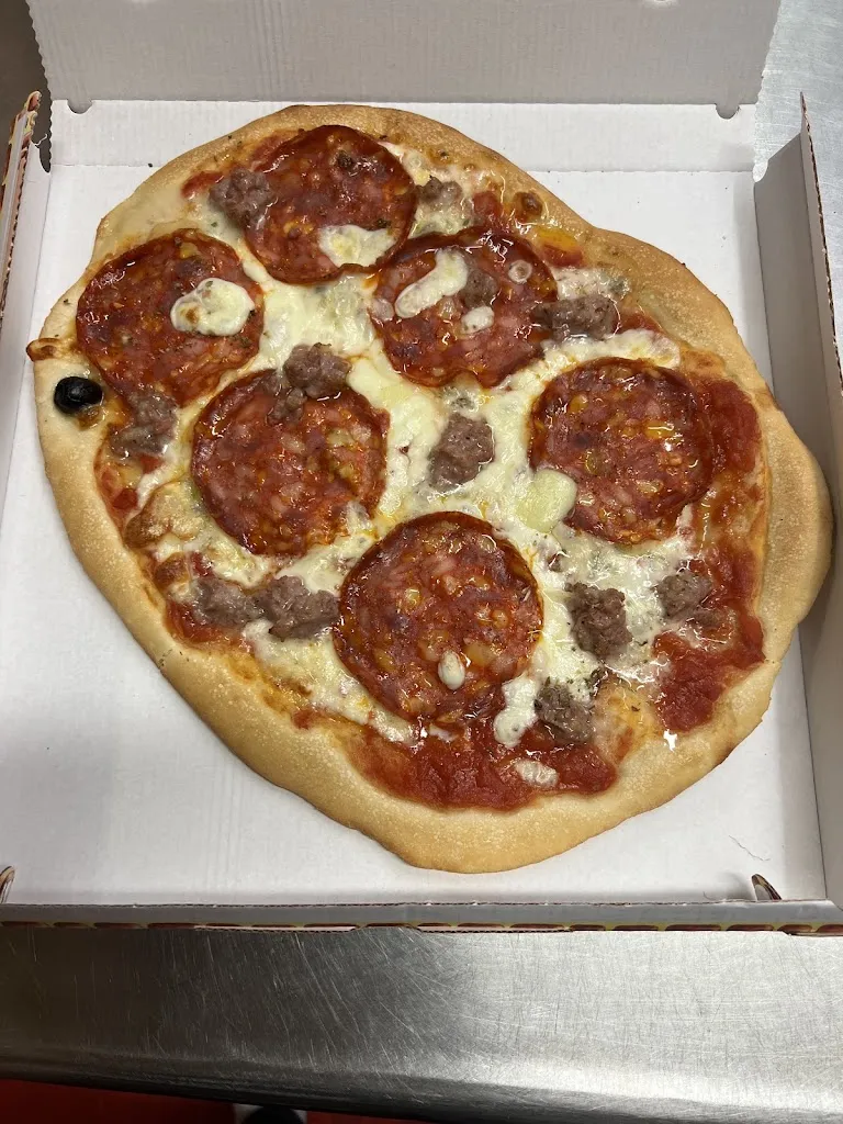 PIZZA CASA_Lagosanto_slider_image_3