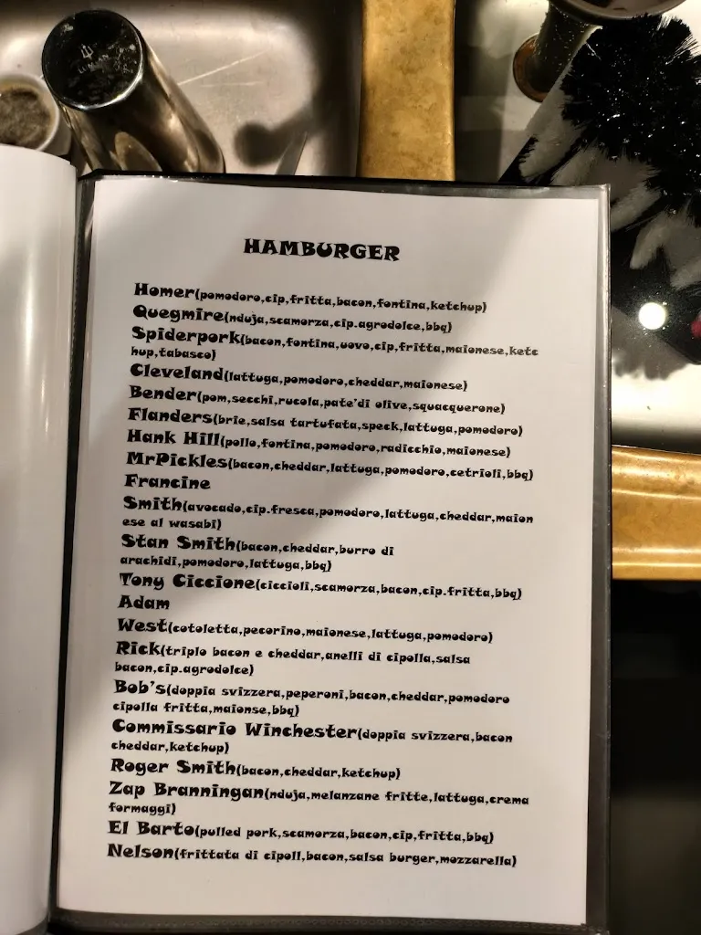 Menu_Monnalisa pub_Lagosanto_image_3