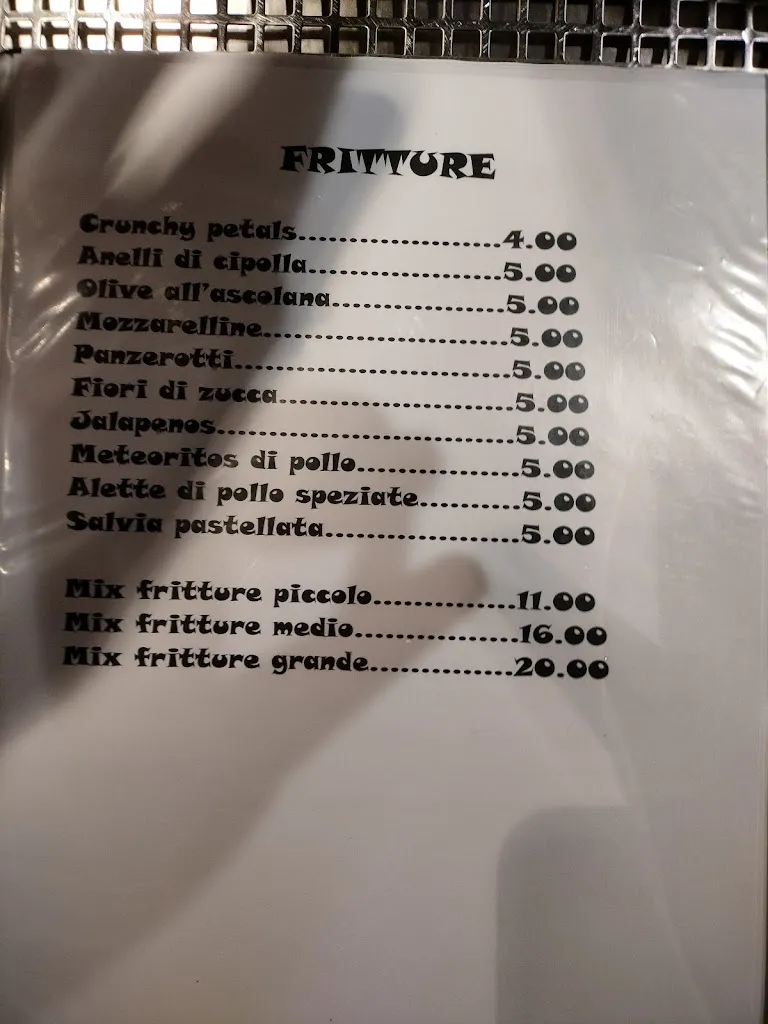 Menu_Monnalisa pub_Lagosanto_image_4