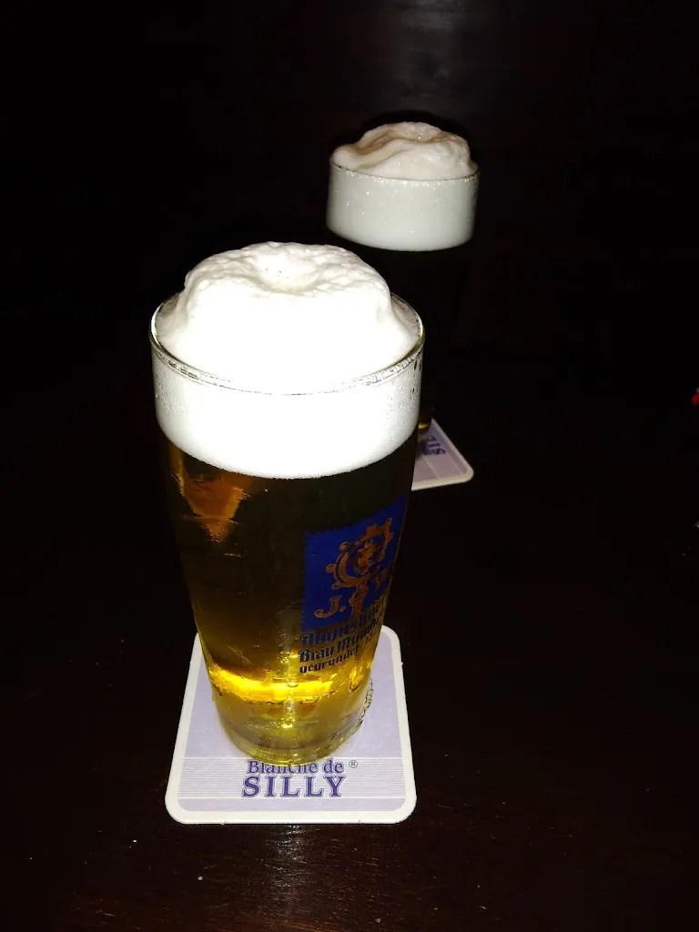 Menu_Monnalisa pub_Lagosanto_image_5