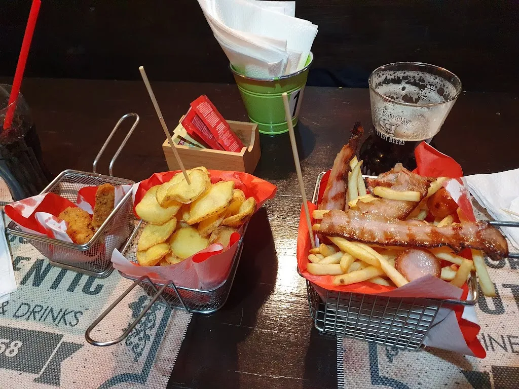 Menu_Monnalisa pub_Lagosanto_image_7