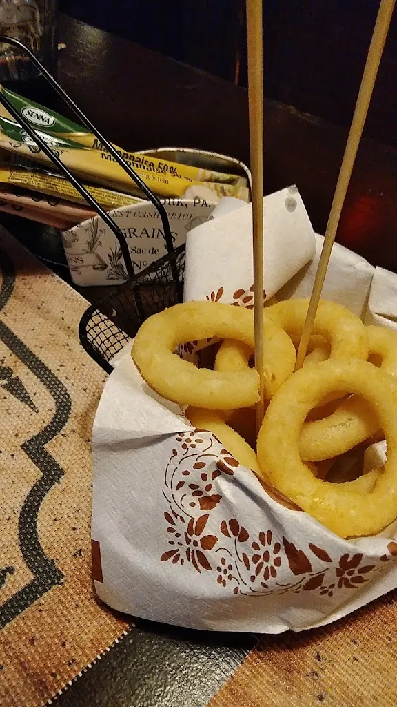 Menu_Monnalisa pub_Lagosanto_image_8