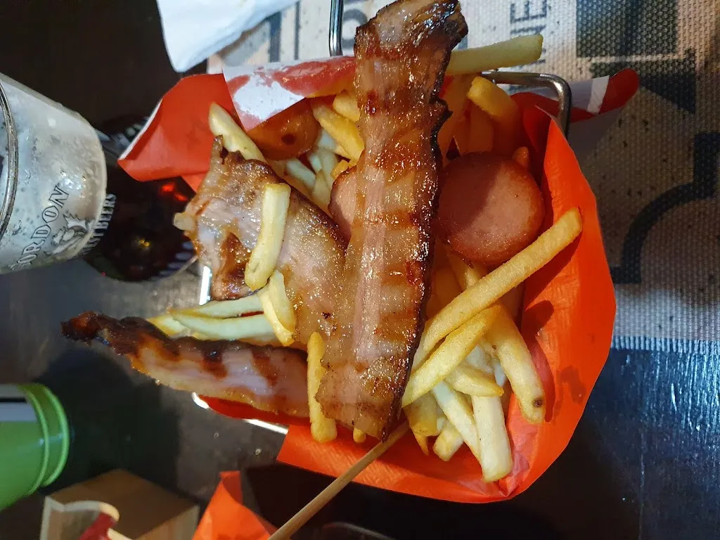 Menu_Monnalisa pub_Lagosanto_image_9