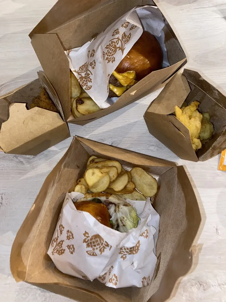 Eda_Monnalisa pub_Lagosanto_review