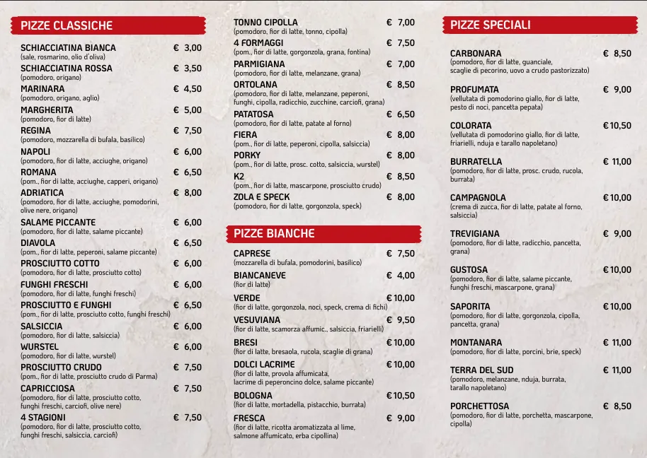 Menu_Giannizzeria_Lagosanto_image_1