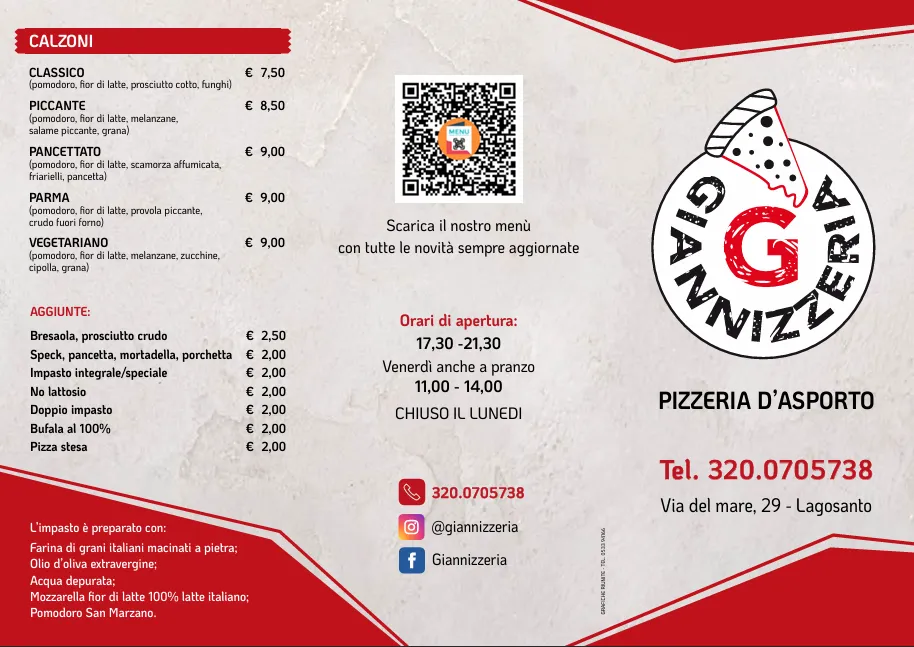 Menu_Giannizzeria_Lagosanto_image_2