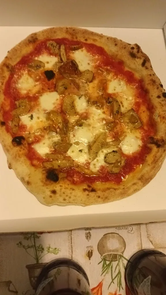 Menu_Giannizzeria_Lagosanto_image_3