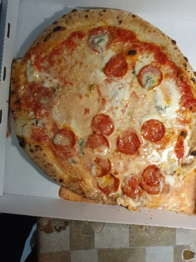 Menu_Giannizzeria_Lagosanto_image_4