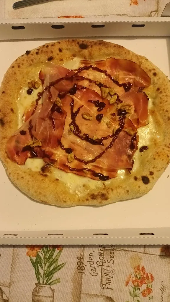 Menu_Giannizzeria_Lagosanto_image_5