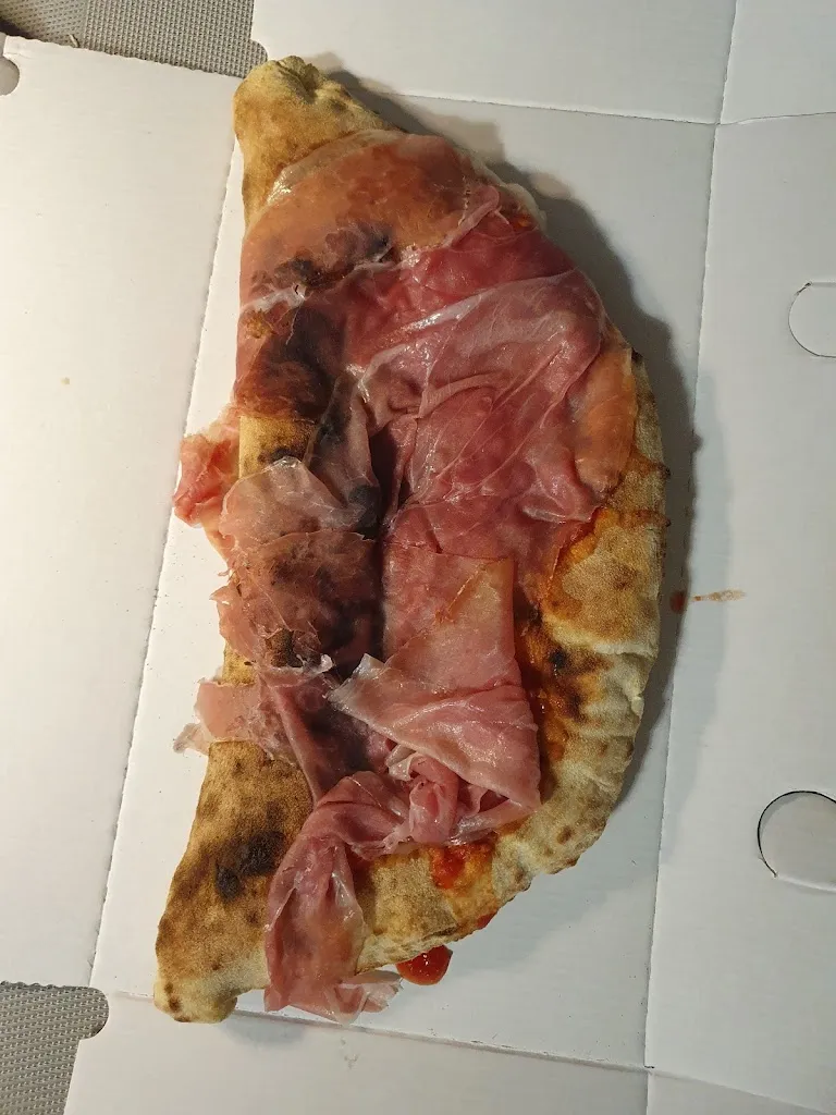 Menu_Giannizzeria_Lagosanto_image_6