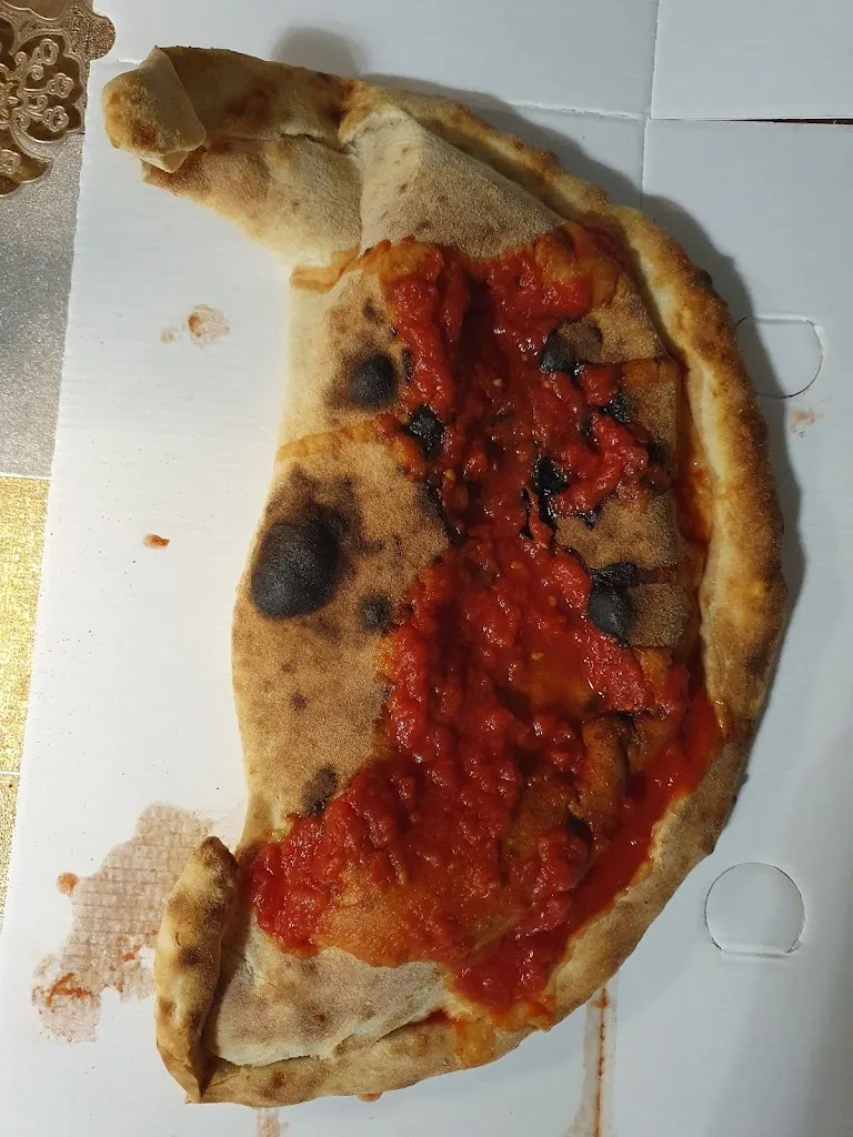 Menu_Giannizzeria_Lagosanto_image_7