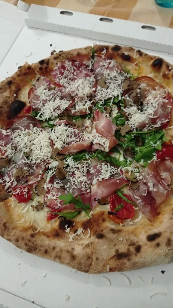 Menu_Giannizzeria_Lagosanto_image_8