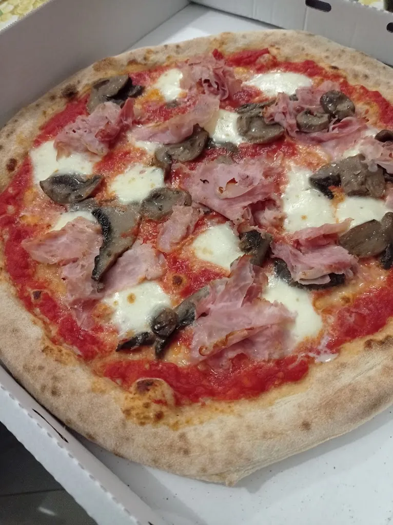 Menu_Giannizzeria_Lagosanto_image_9