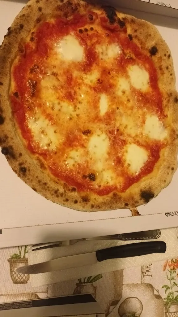 Simo Ior_Giannizzeria_Lagosanto_review