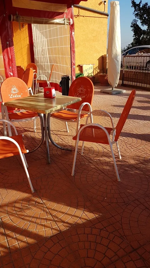 Bar Leden di Corli Marialena_Lagosanto_slider_image_3