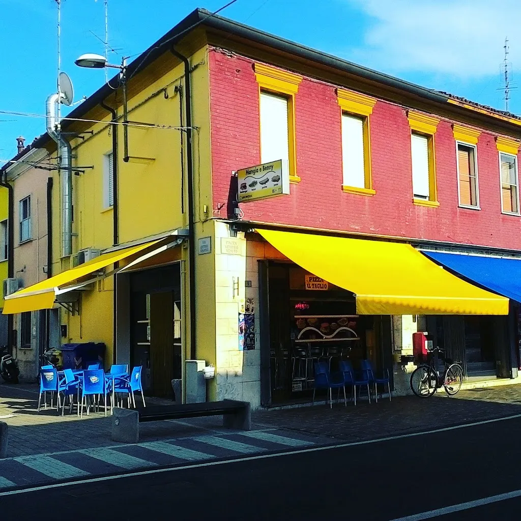 Mangia e Benny_Lagosanto_slider_image_1