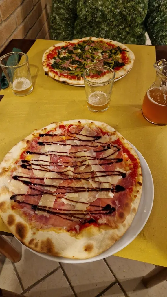 Menu_Osteria Del Borgo_Lavezzola_image_5