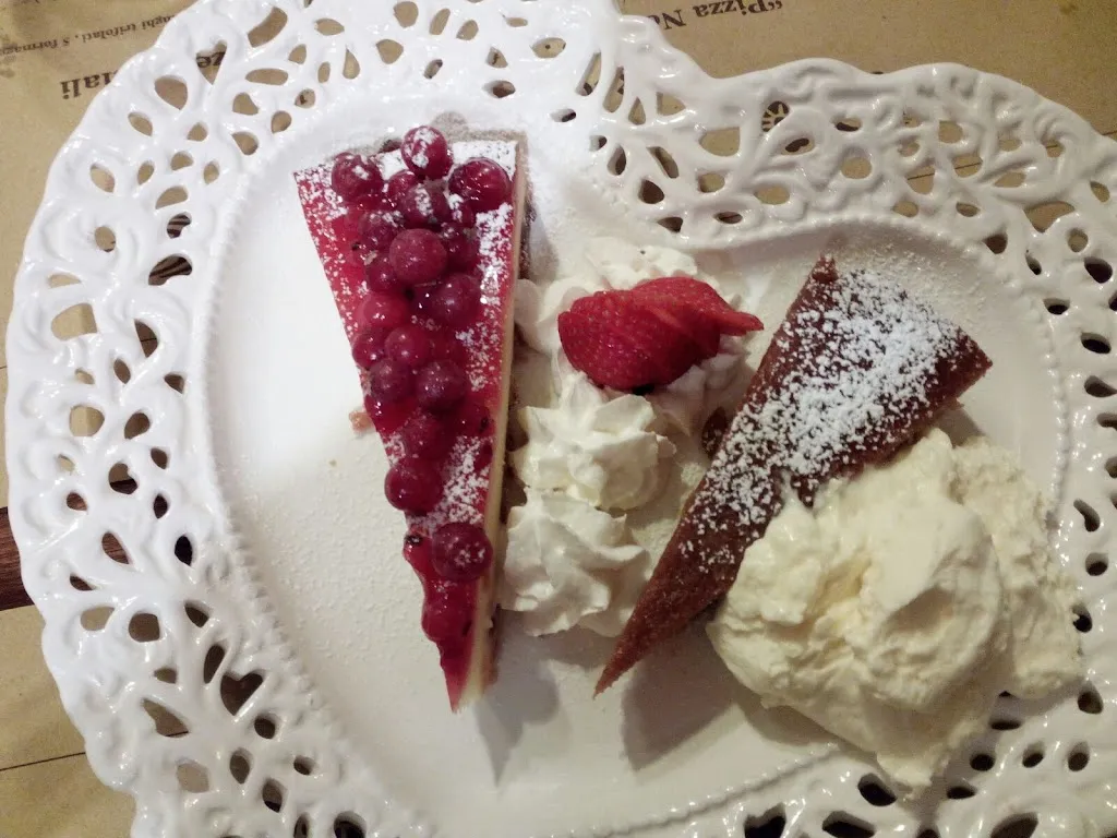 Menu_Osteria Del Borgo_Lavezzola_image_8