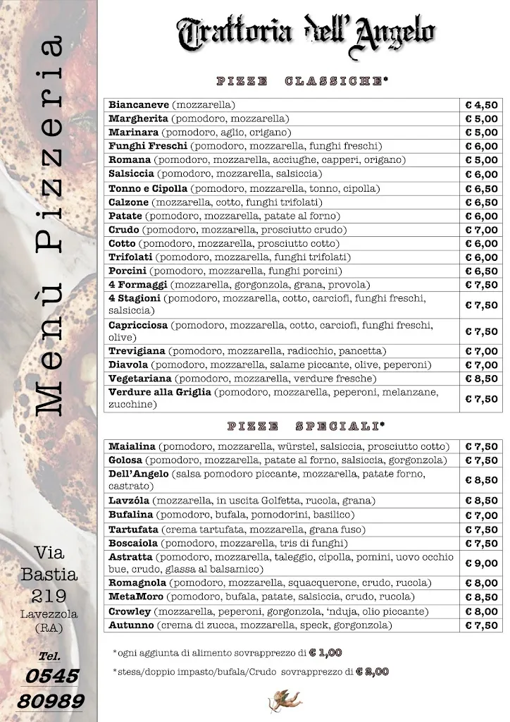 Menu_Trattoria dell'Angelo_Lavezzola_image_1