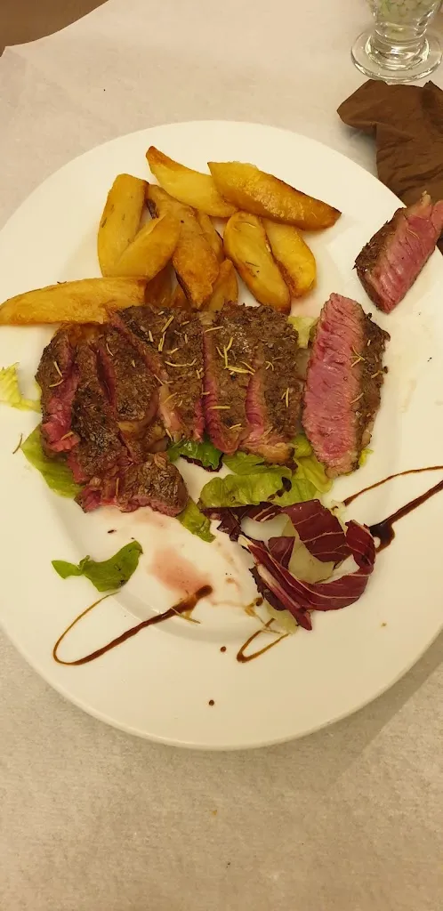 Menu_Trattoria dell'Angelo_Lavezzola_image_3