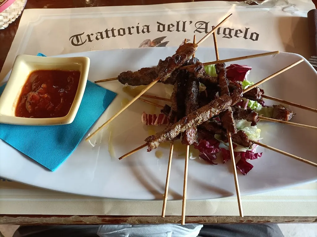 Menu_Trattoria dell'Angelo_Lavezzola_image_4