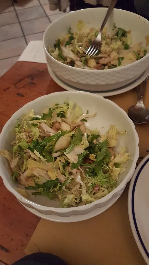 Menu_Trattoria dell'Angelo_Lavezzola_image_5