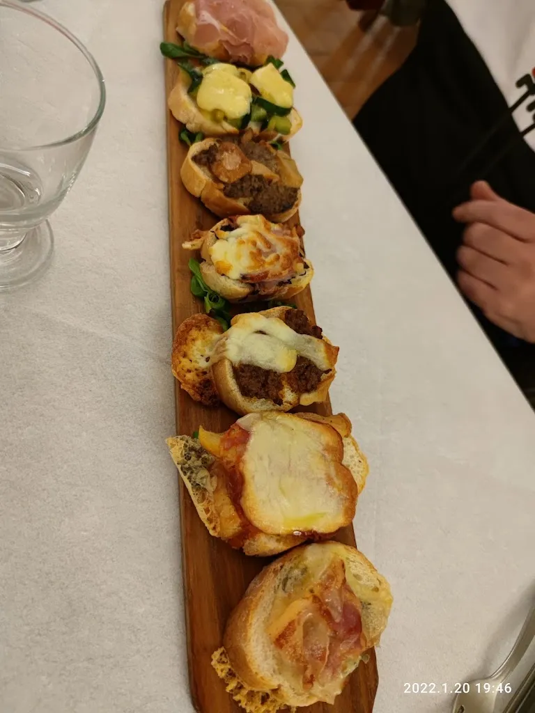 Menu_Trattoria dell'Angelo_Lavezzola_image_6