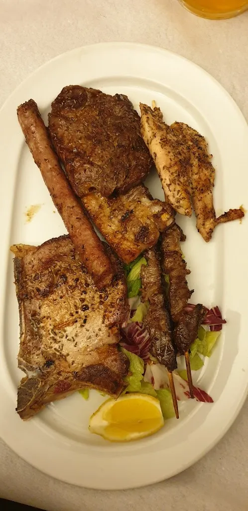 Menu_Trattoria dell'Angelo_Lavezzola_image_7