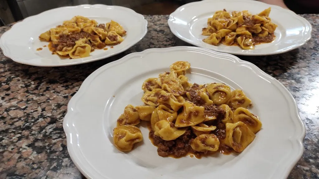 Menu_Trattoria dell'Angelo_Lavezzola_image_8