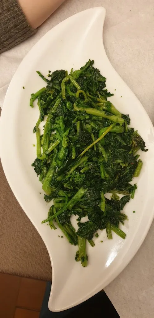 Menu_Trattoria dell'Angelo_Lavezzola_image_9