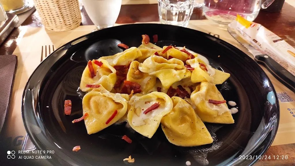 Trattoria dell'Angelo_Lavezzola_slider_image_2