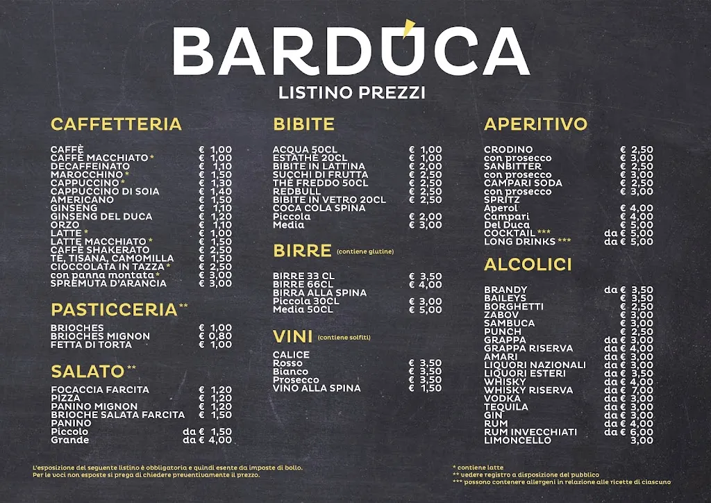 Menu_Bardùca_Lavezzola_image_1