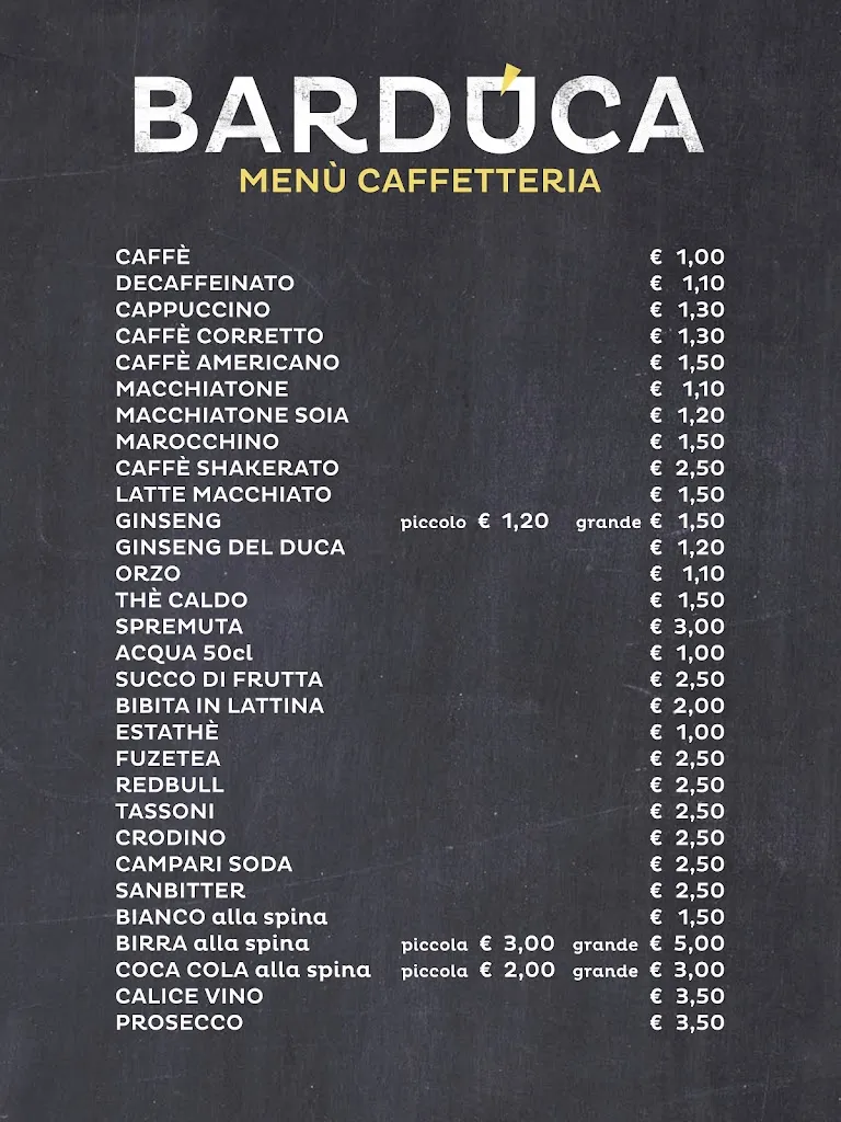Menu_Bardùca_Lavezzola_image_2