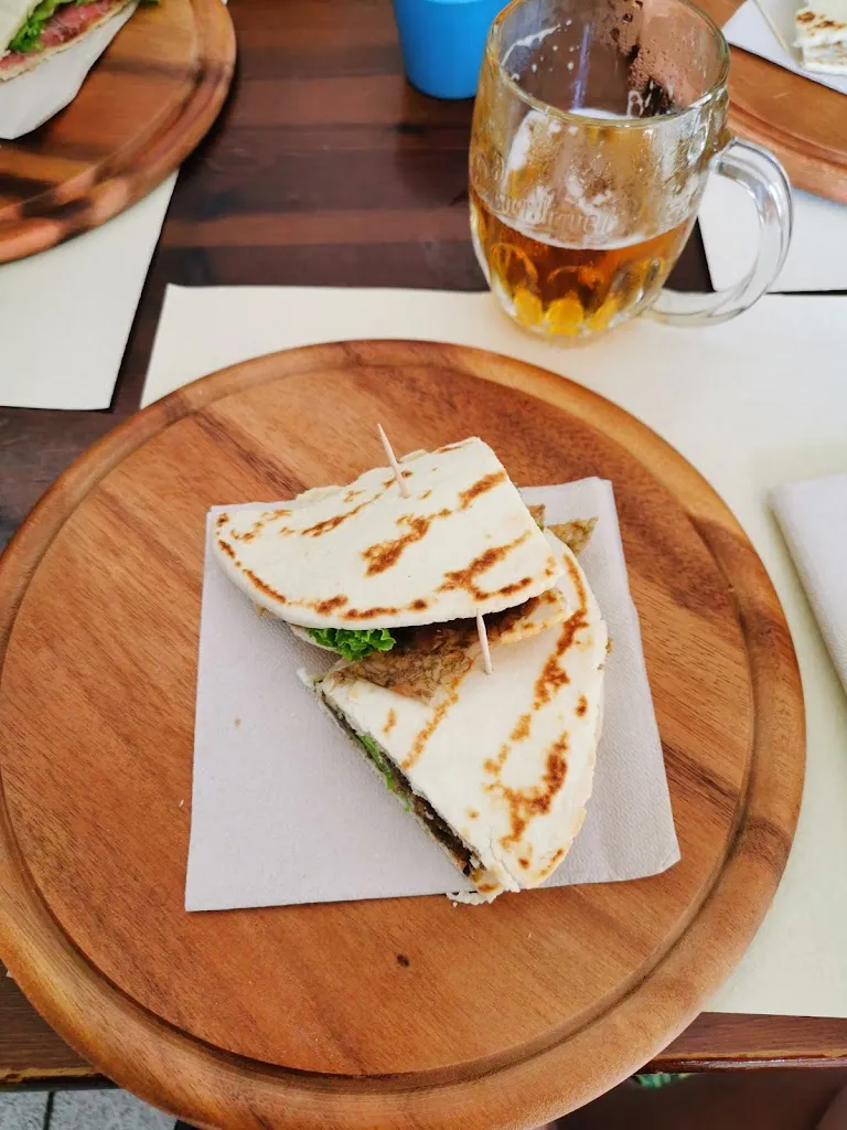 Menu_Bardùca_Lavezzola_image_4