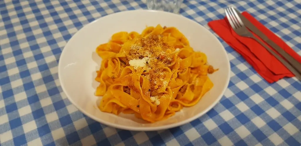 Menu_Bardùca_Lavezzola_image_5