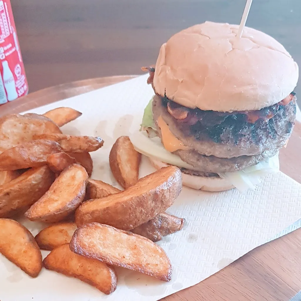 Bardùca_Lavezzola_slider_image_2