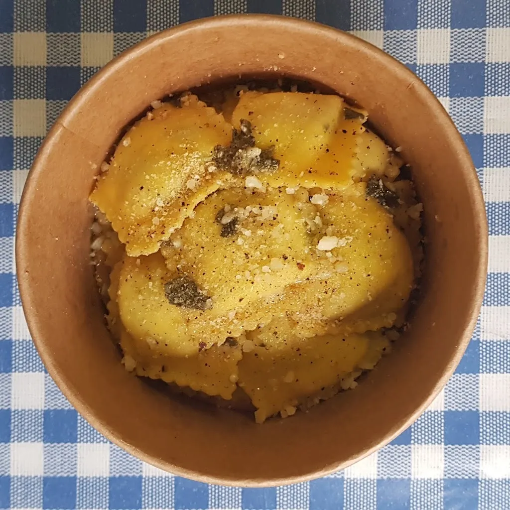 Bardùca_Lavezzola_slider_image_3